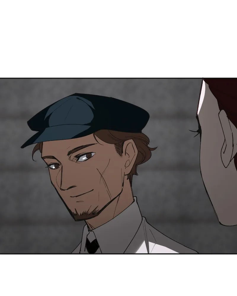 Purple Hyacinth Chapter 85 page 93 - 