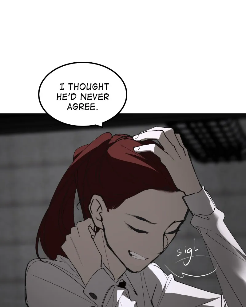 Purple Hyacinth Chapter 85 page 95 - 