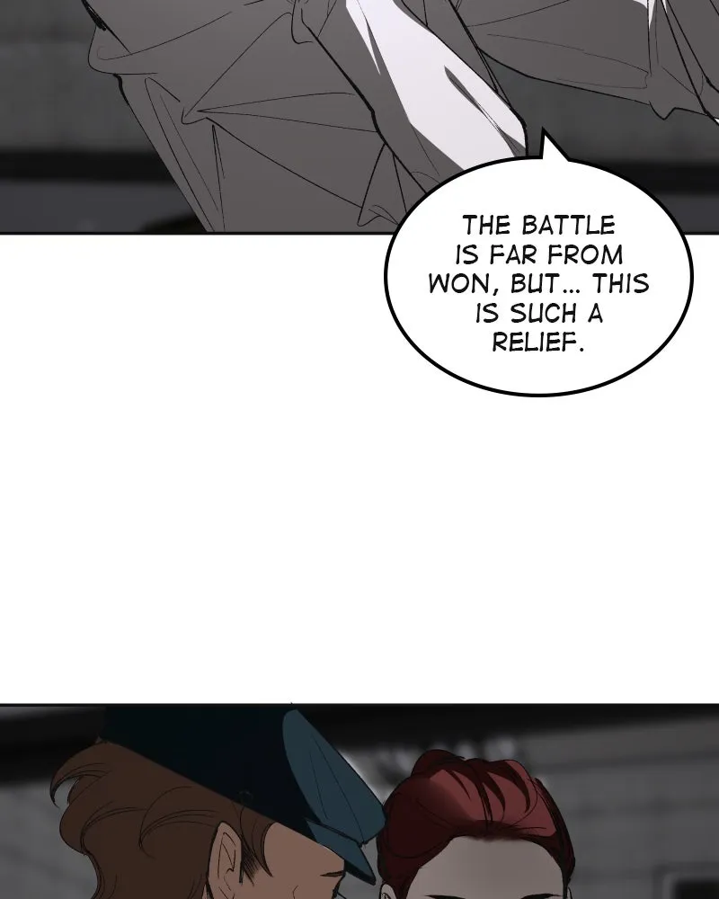 Purple Hyacinth Chapter 85 page 96 - 