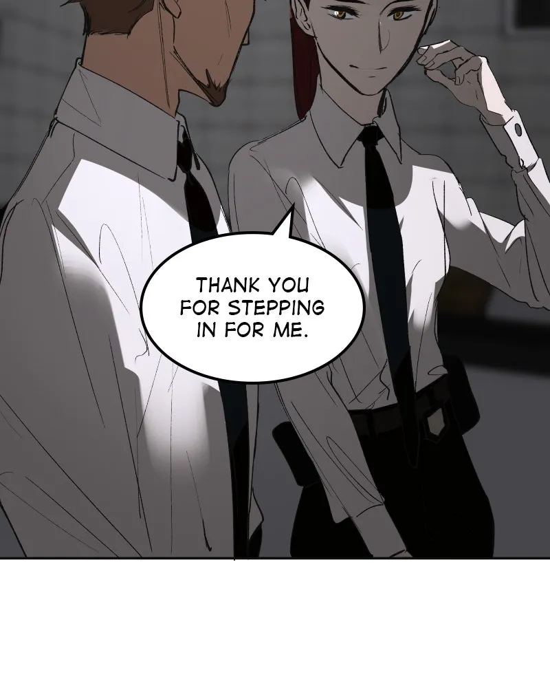Purple Hyacinth Chapter 85 page 97 - 