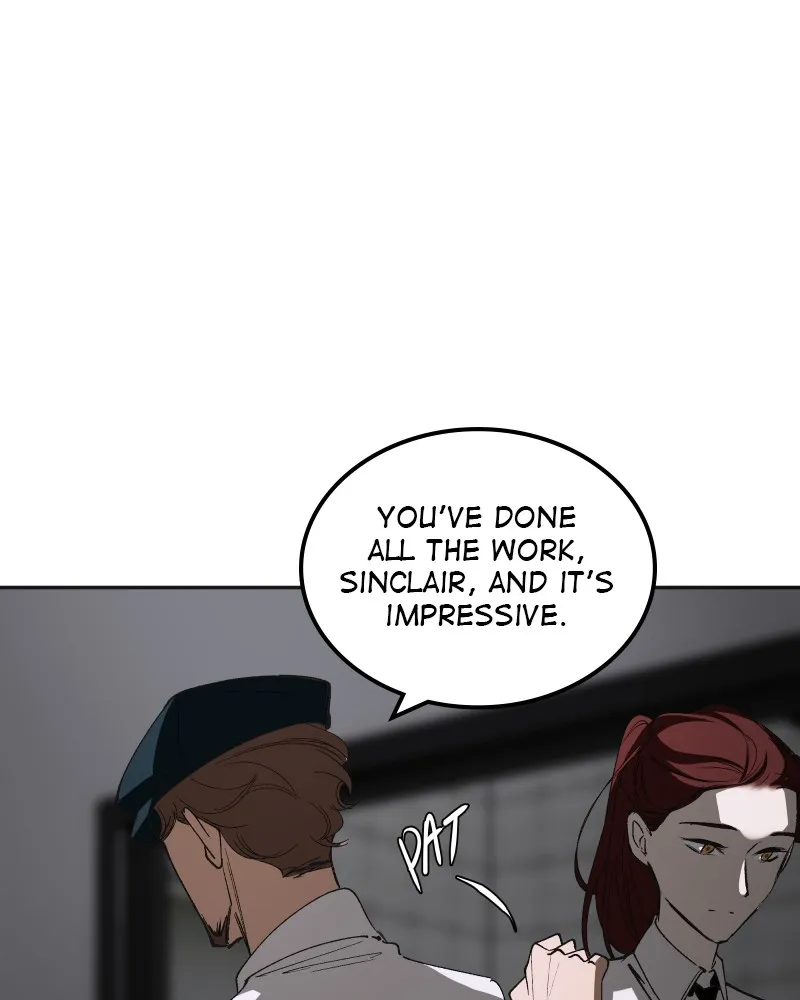 Purple Hyacinth Chapter 85 page 98 - 