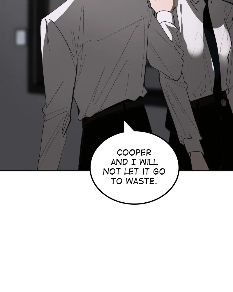 Purple Hyacinth Chapter 85 page 99 - 