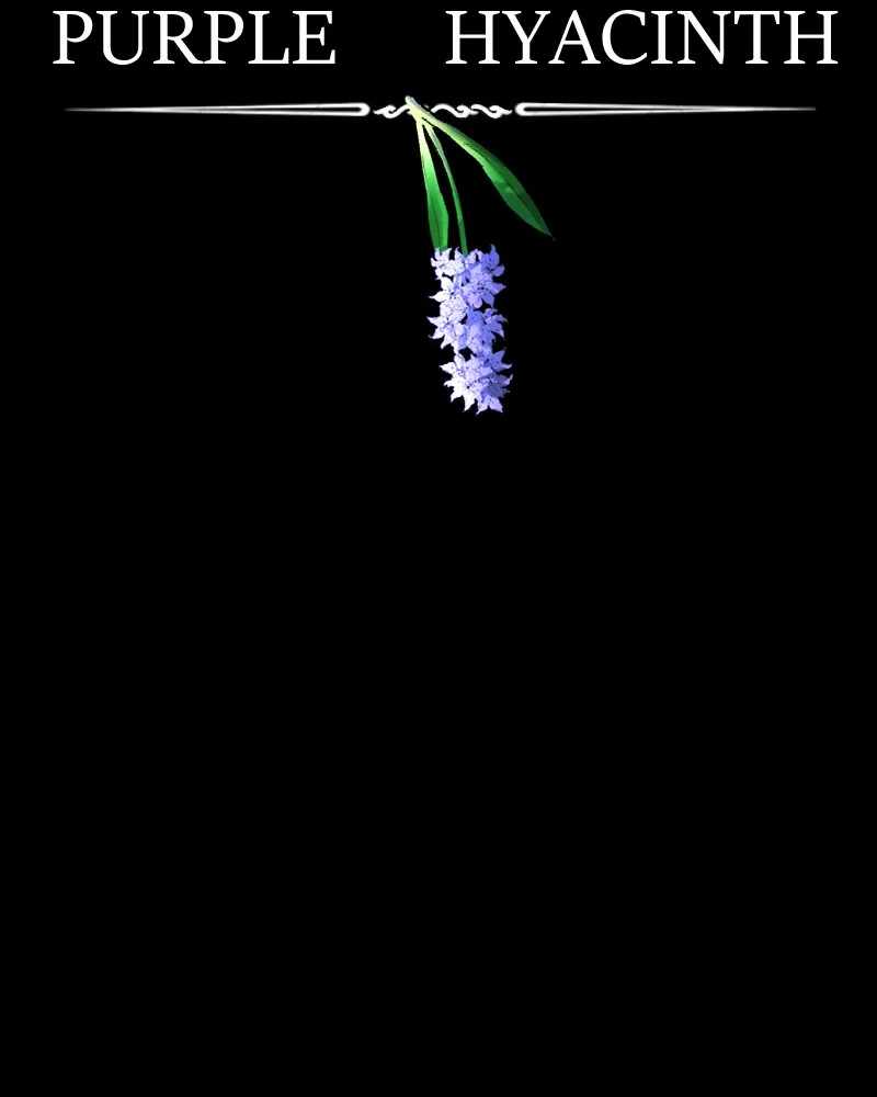 Purple Hyacinth Chapter 86 page 2 - 