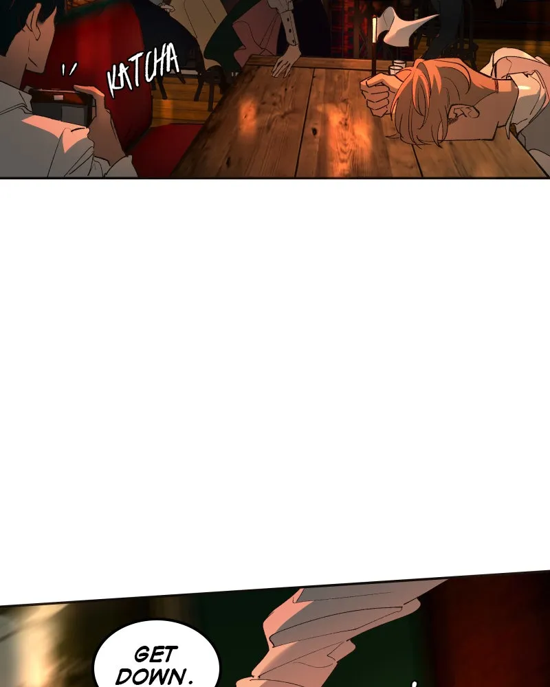 Purple Hyacinth Chapter 86 page 101 - 