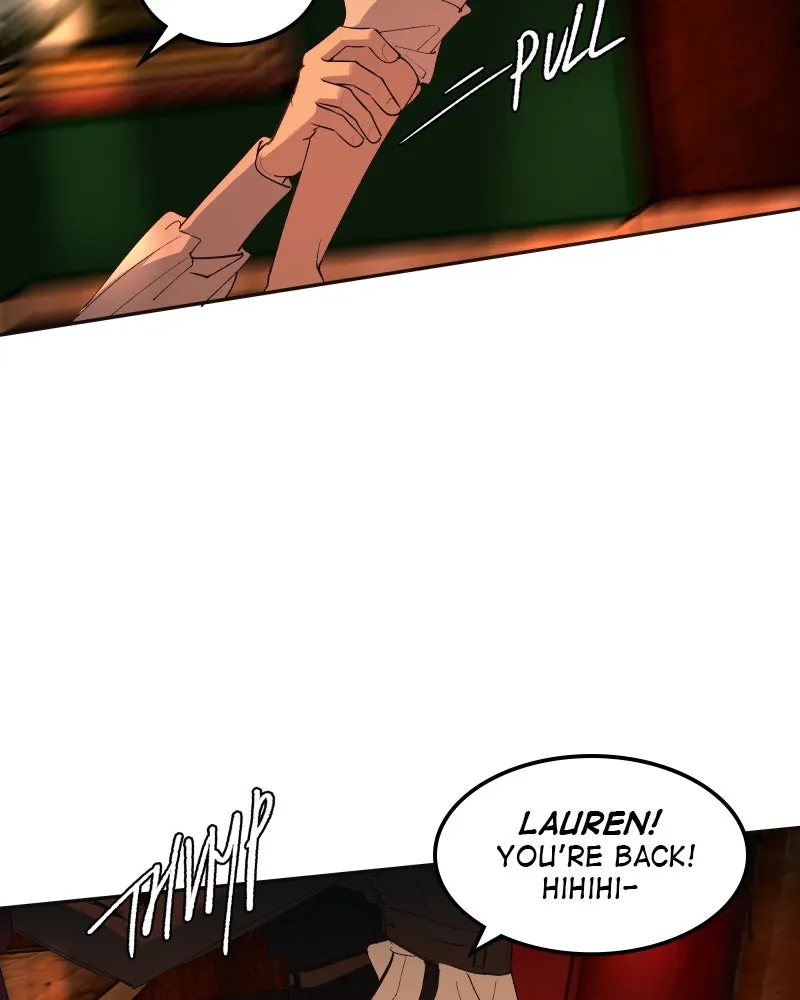 Purple Hyacinth Chapter 86 page 102 - 