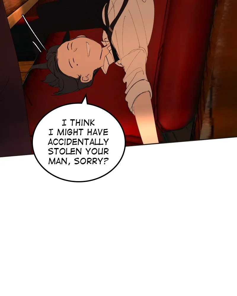 Purple Hyacinth Chapter 86 page 103 - 