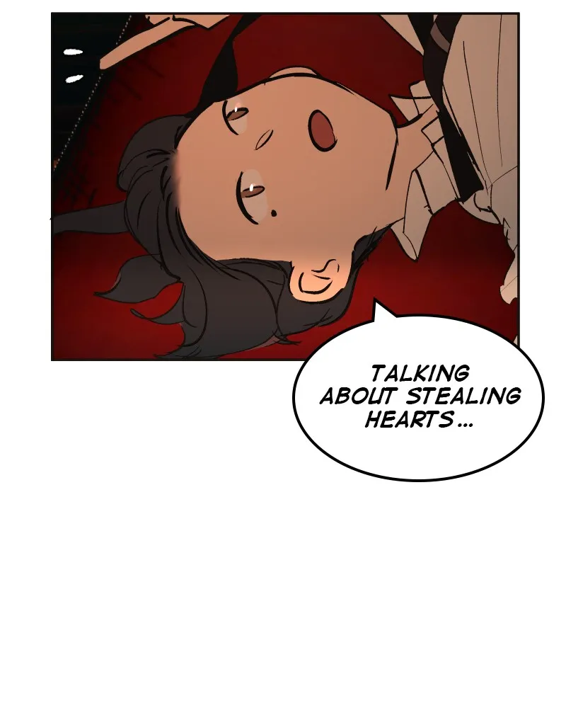 Purple Hyacinth Chapter 86 page 104 - 
