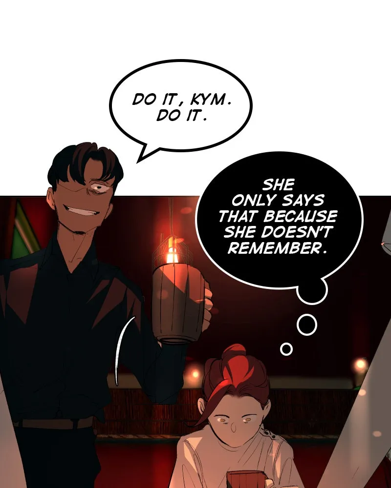 Purple Hyacinth Chapter 86 page 12 - 