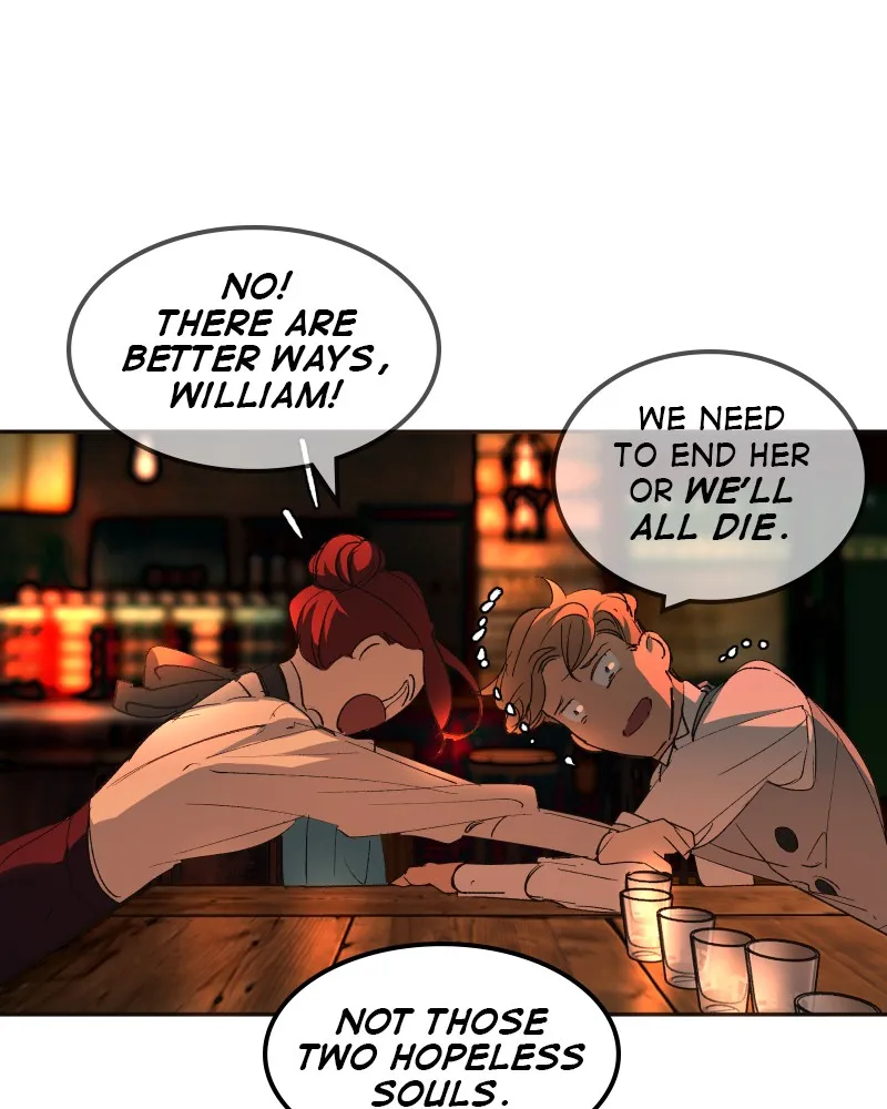 Purple Hyacinth Chapter 86 page 111 - 