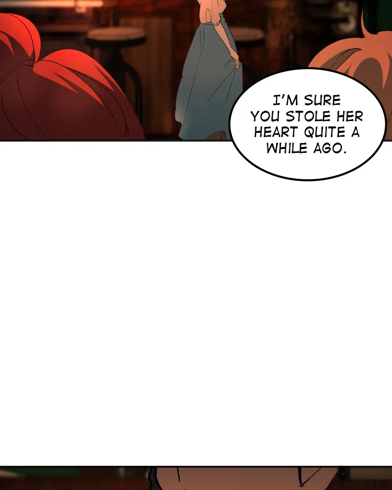 Purple Hyacinth Chapter 86 page 113 - 