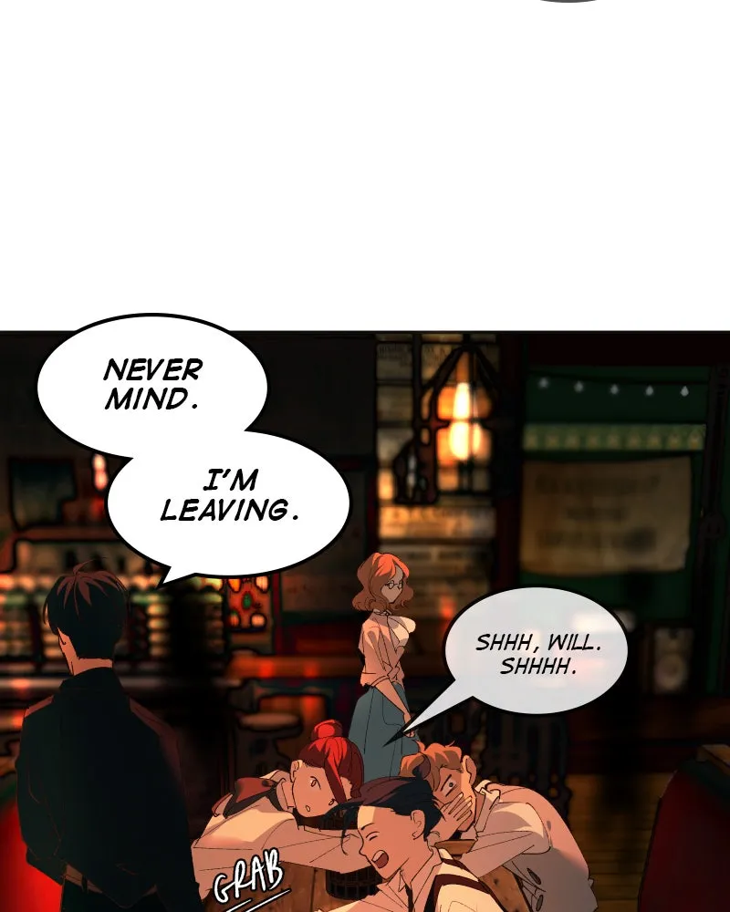 Purple Hyacinth Chapter 86 page 117 - 