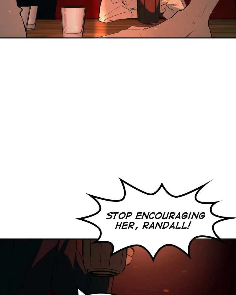 Purple Hyacinth Chapter 86 page 13 - 