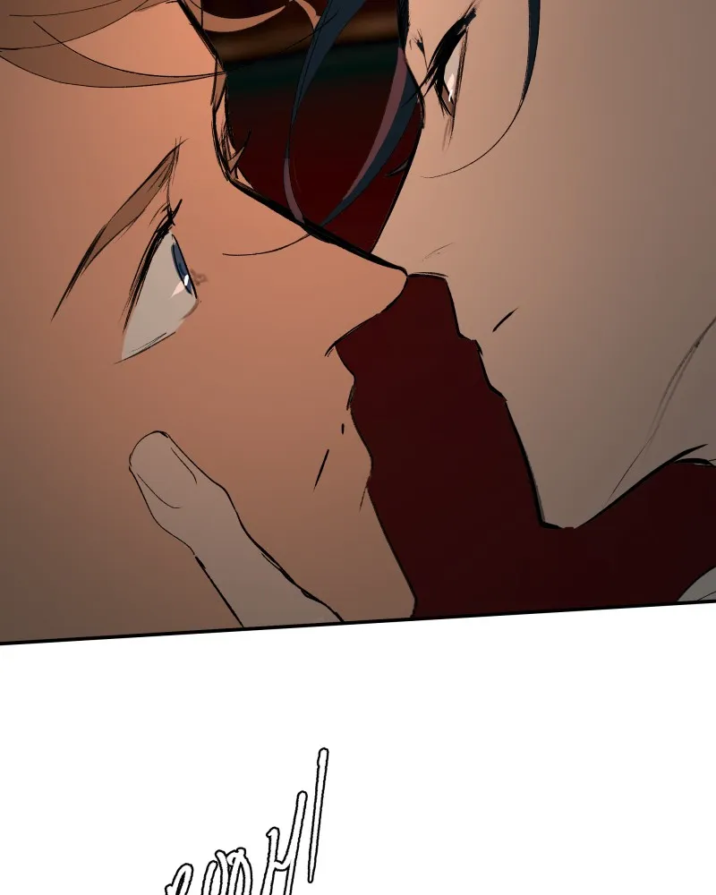 Purple Hyacinth Chapter 86 page 125 - 
