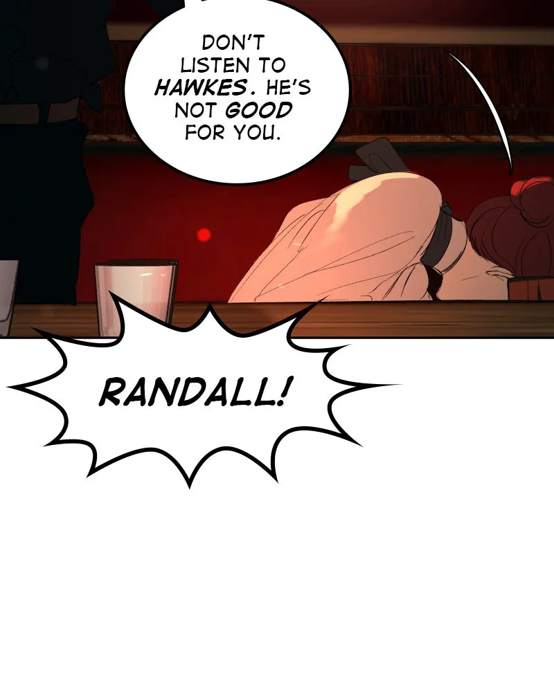 Purple Hyacinth Chapter 86 page 14 - 