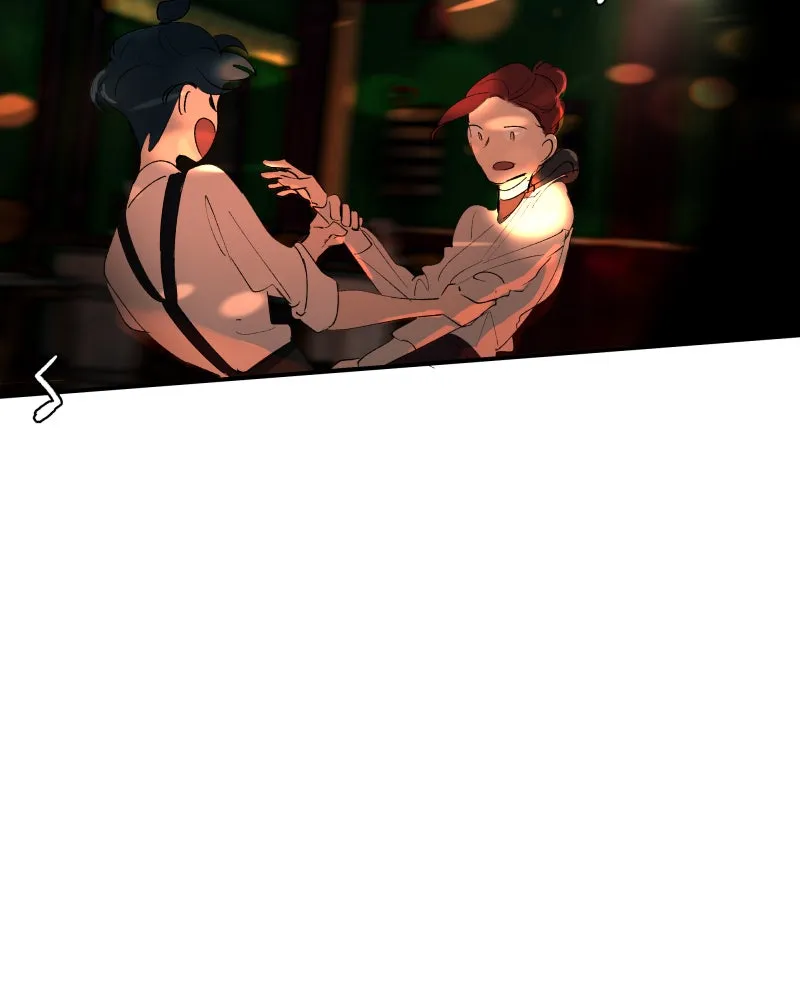 Purple Hyacinth Chapter 86 page 132 - 