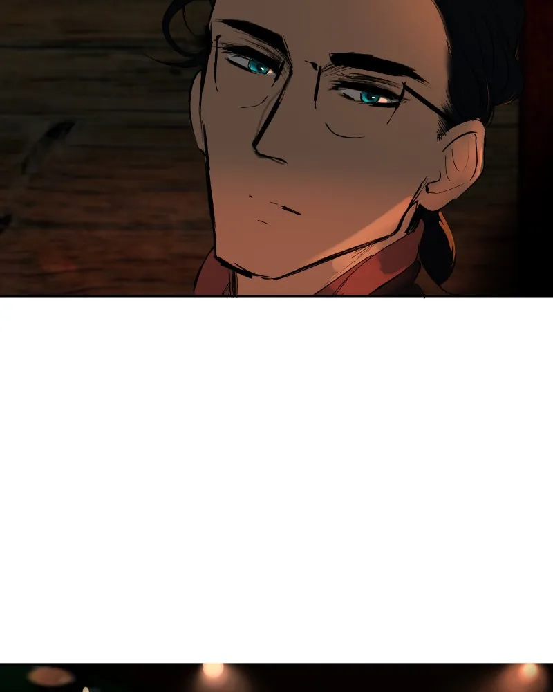 Purple Hyacinth Chapter 86 page 137 - 