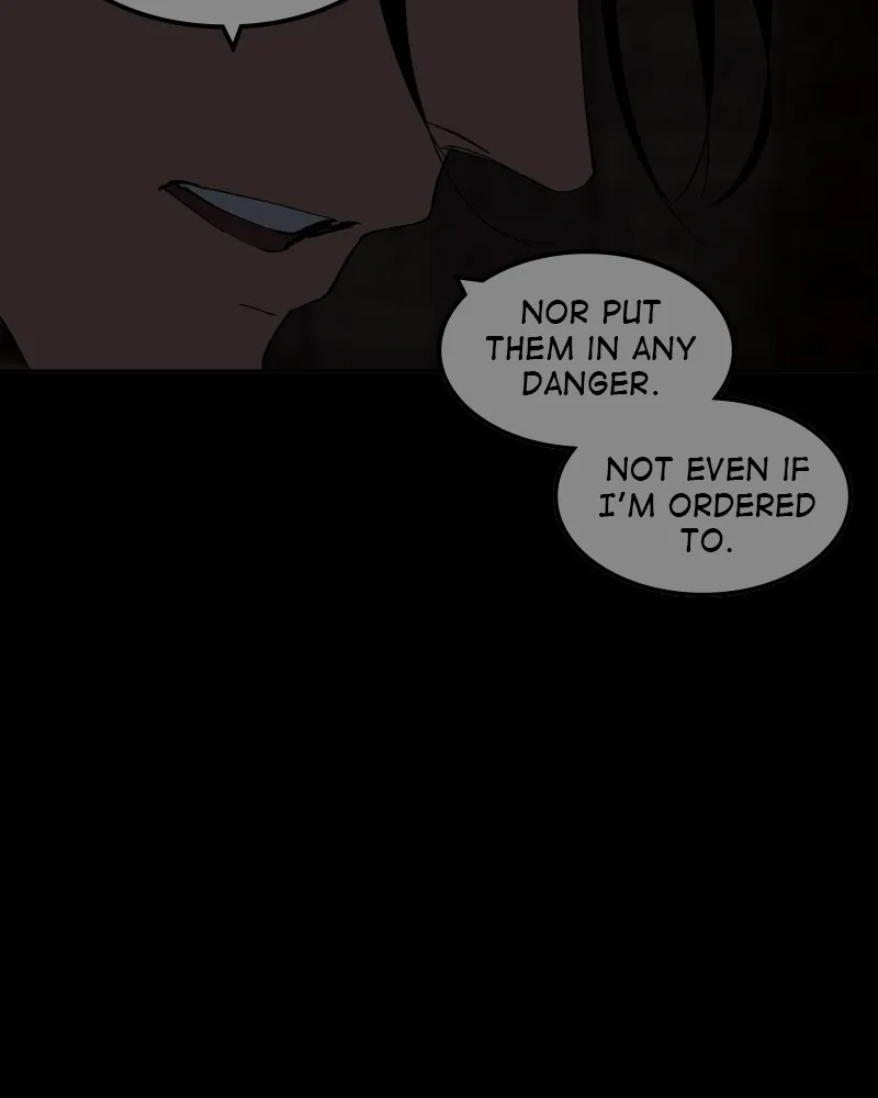 Purple Hyacinth Chapter 86 page 142 - 