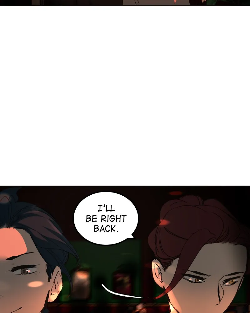 Purple Hyacinth Chapter 86 page 148 - 