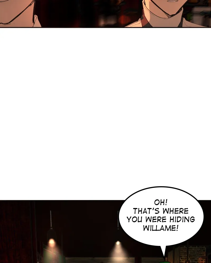 Purple Hyacinth Chapter 86 page 149 - 