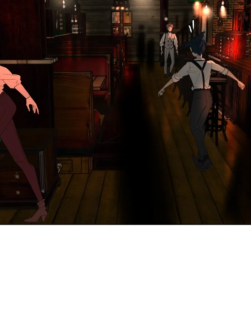 Purple Hyacinth Chapter 86 page 150 - 