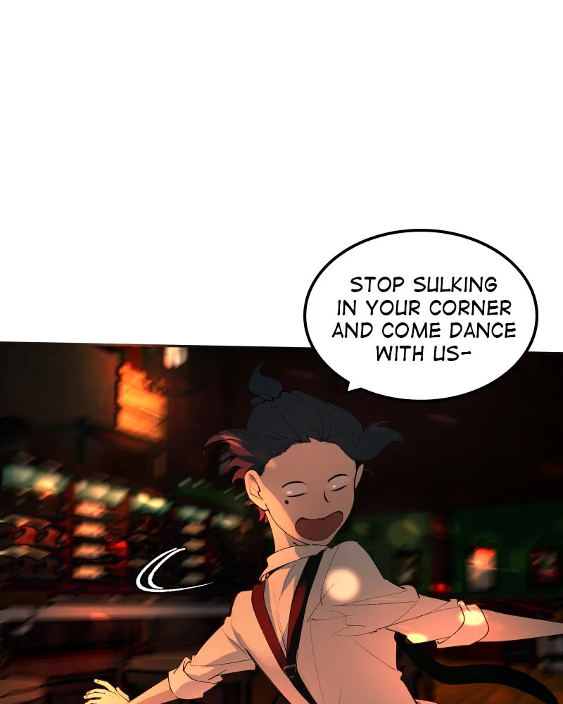 Purple Hyacinth Chapter 86 page 152 - 