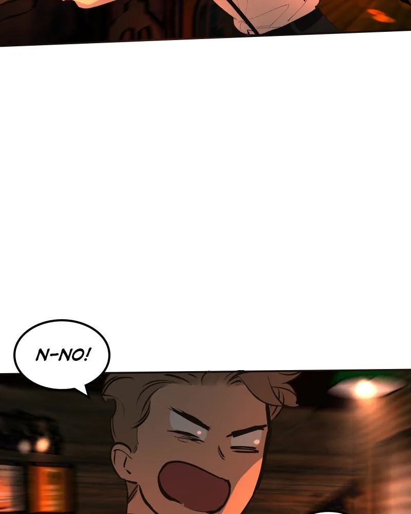 Purple Hyacinth Chapter 86 page 153 - 