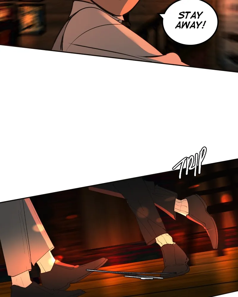 Purple Hyacinth Chapter 86 page 154 - 
