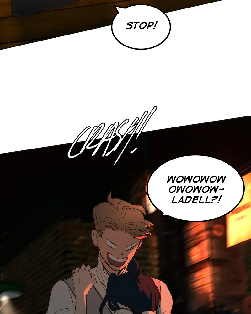 Purple Hyacinth Chapter 86 page 155 - 