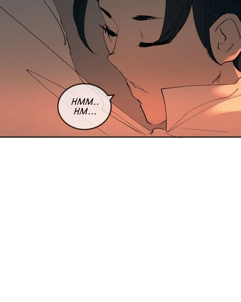 Purple Hyacinth Chapter 86 page 160 - 