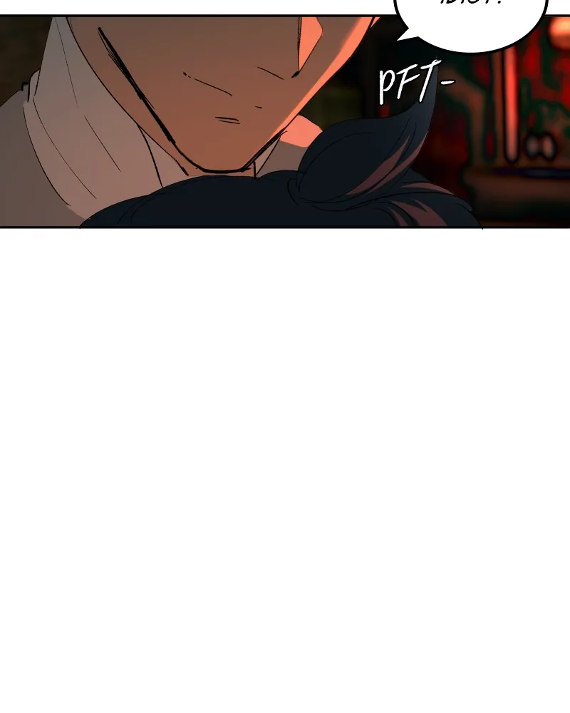 Purple Hyacinth Chapter 86 page 163 - 