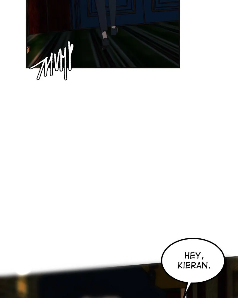 Purple Hyacinth Chapter 86 page 167 - 