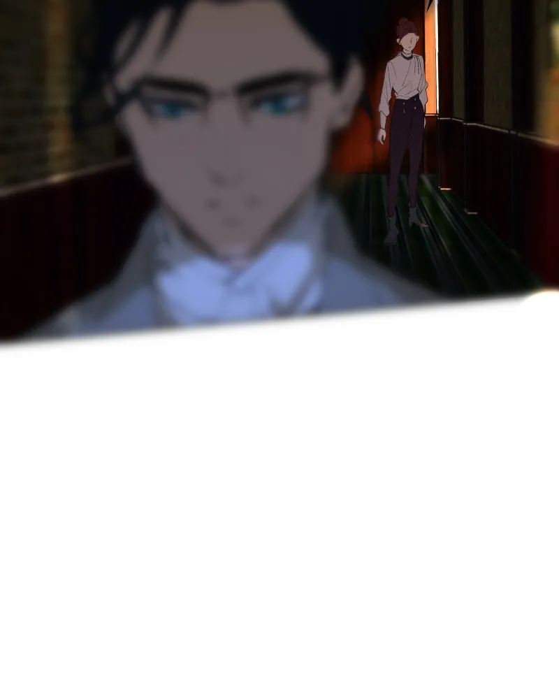 Purple Hyacinth Chapter 86 page 168 - 