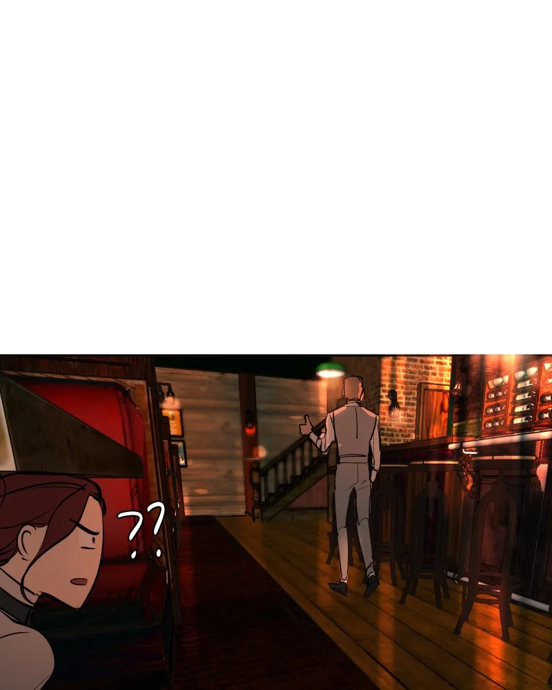 Purple Hyacinth Chapter 86 page 20 - 
