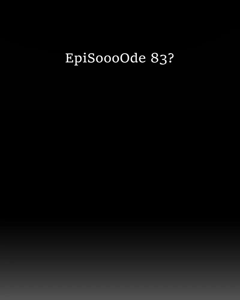 Purple Hyacinth Chapter 86 page 3 - 