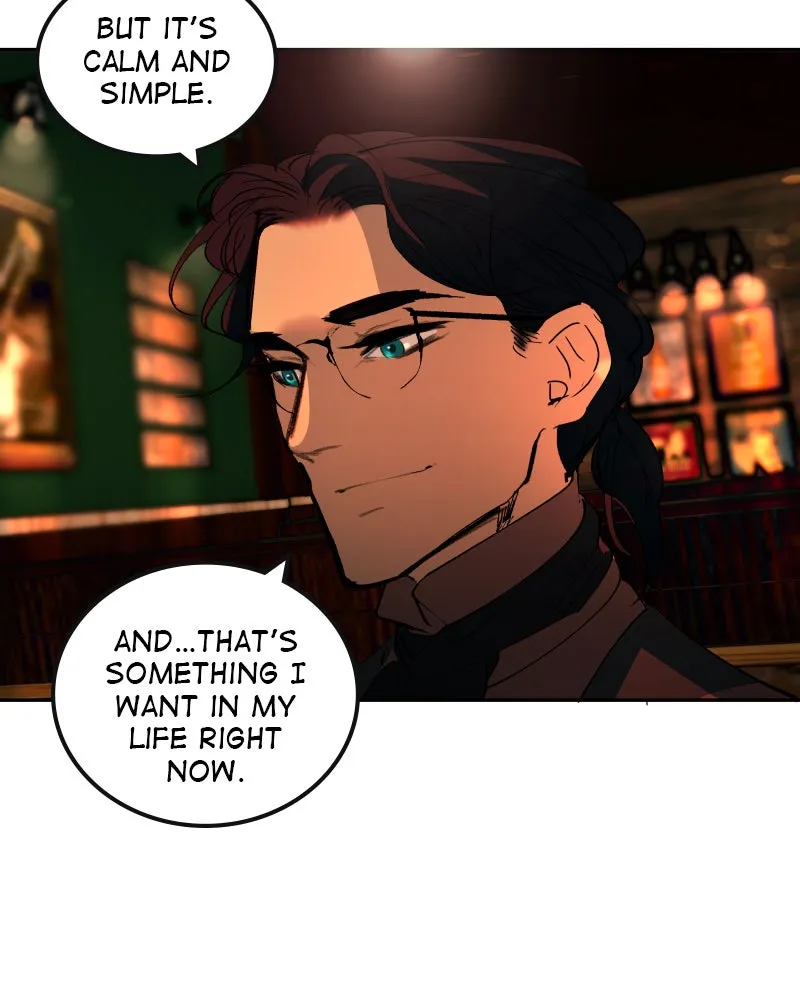 Purple Hyacinth Chapter 86 page 24 - 