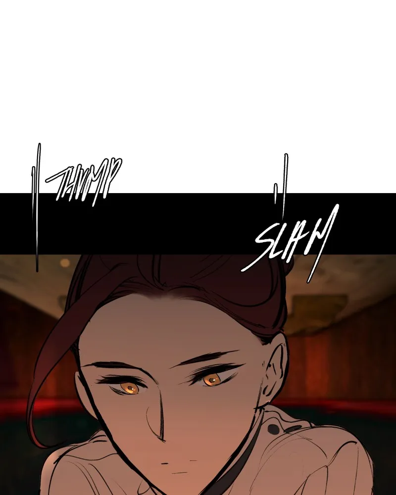 Purple Hyacinth Chapter 86 page 25 - 