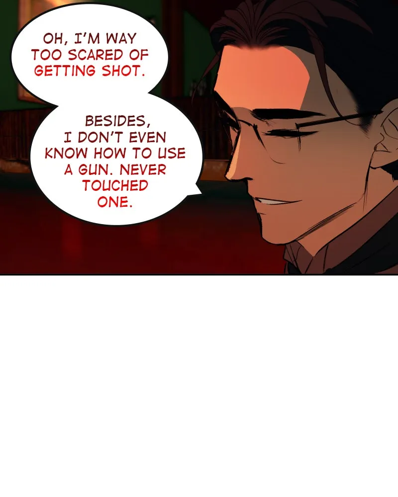 Purple Hyacinth Chapter 86 page 28 - 