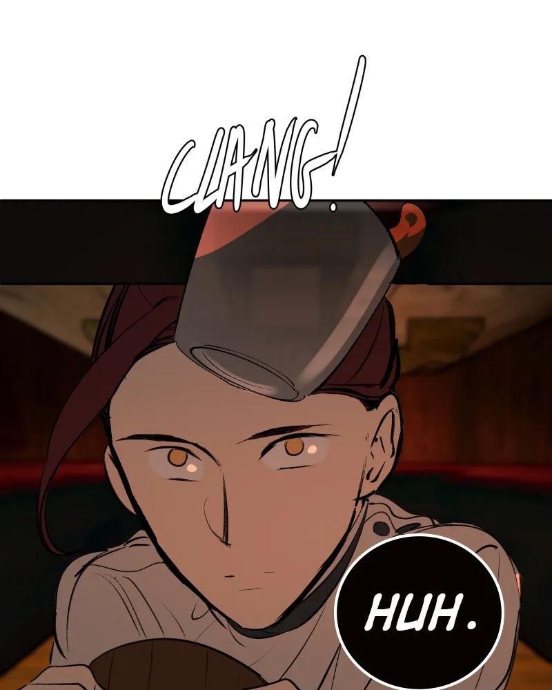 Purple Hyacinth Chapter 86 page 31 - 
