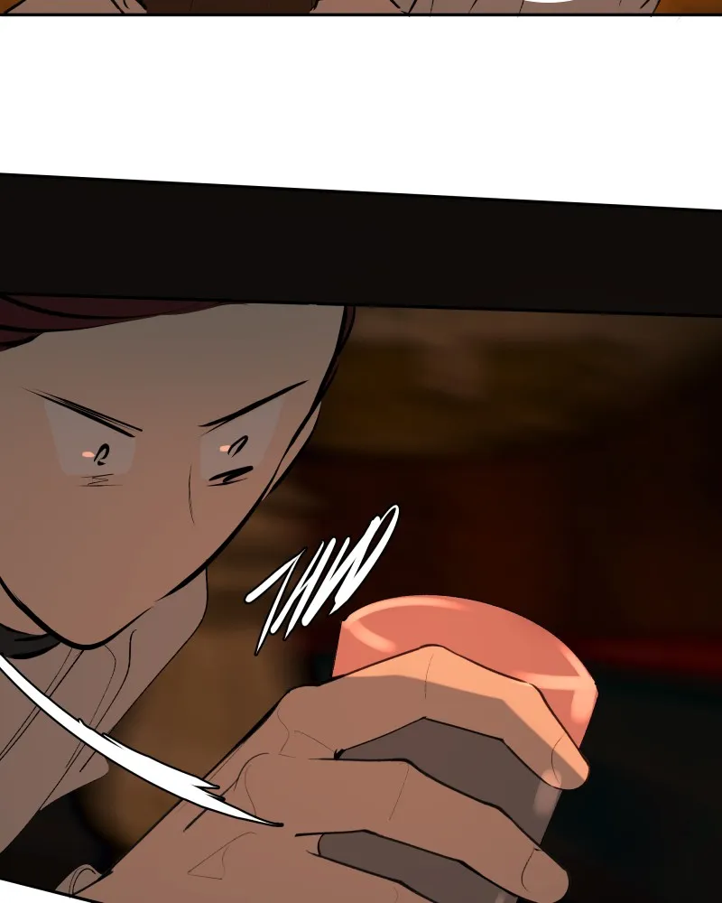 Purple Hyacinth Chapter 86 page 32 - 