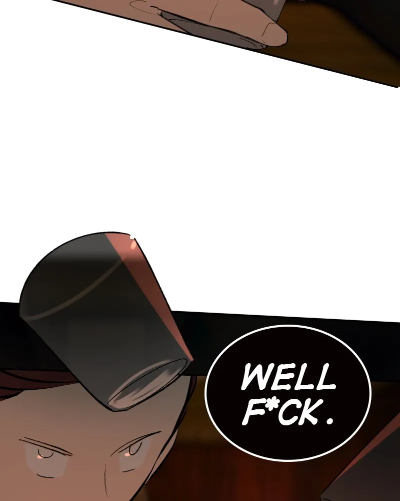 Purple Hyacinth Chapter 86 page 33 - 