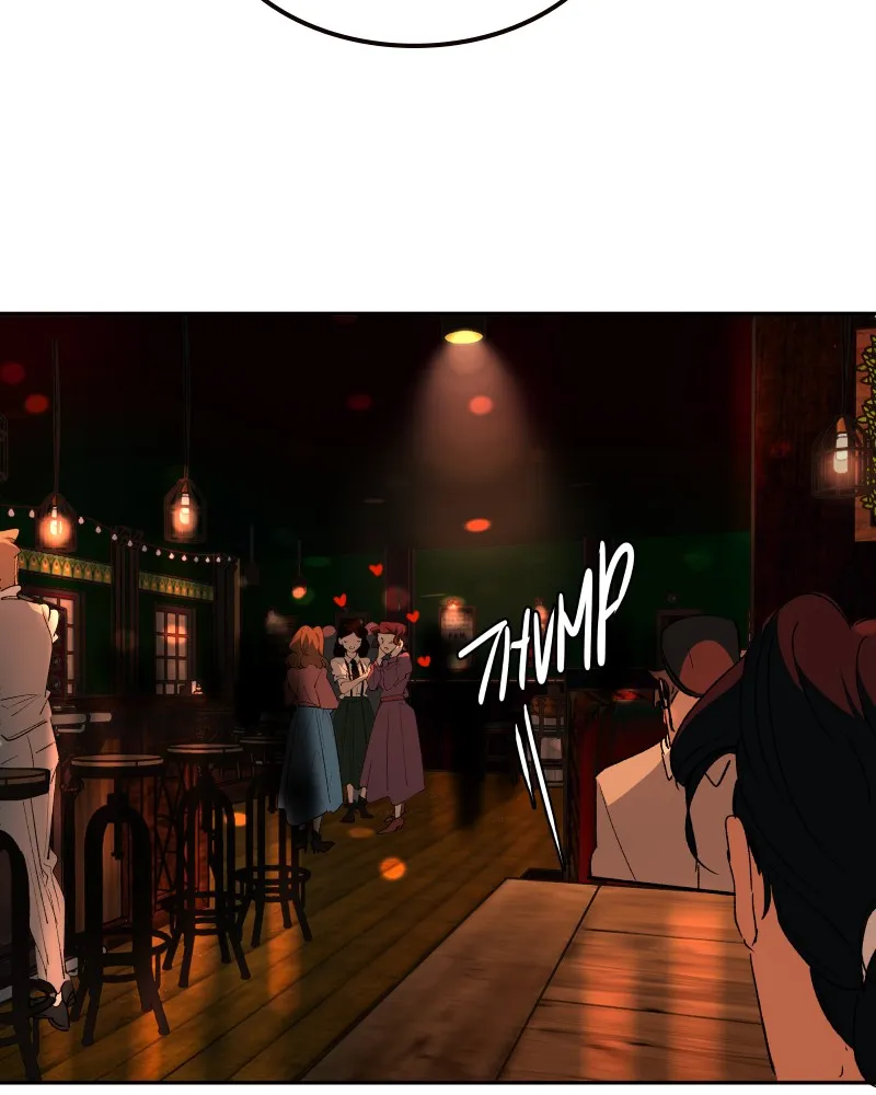 Purple Hyacinth Chapter 86 page 36 - 