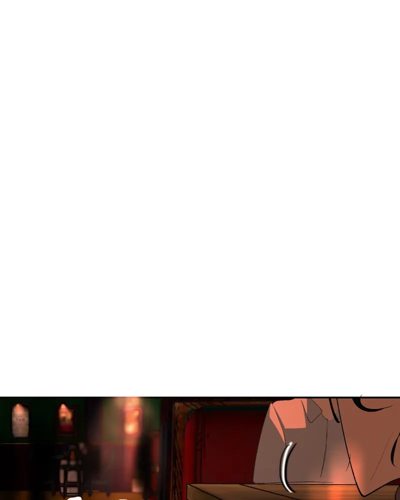 Purple Hyacinth Chapter 86 page 37 - 