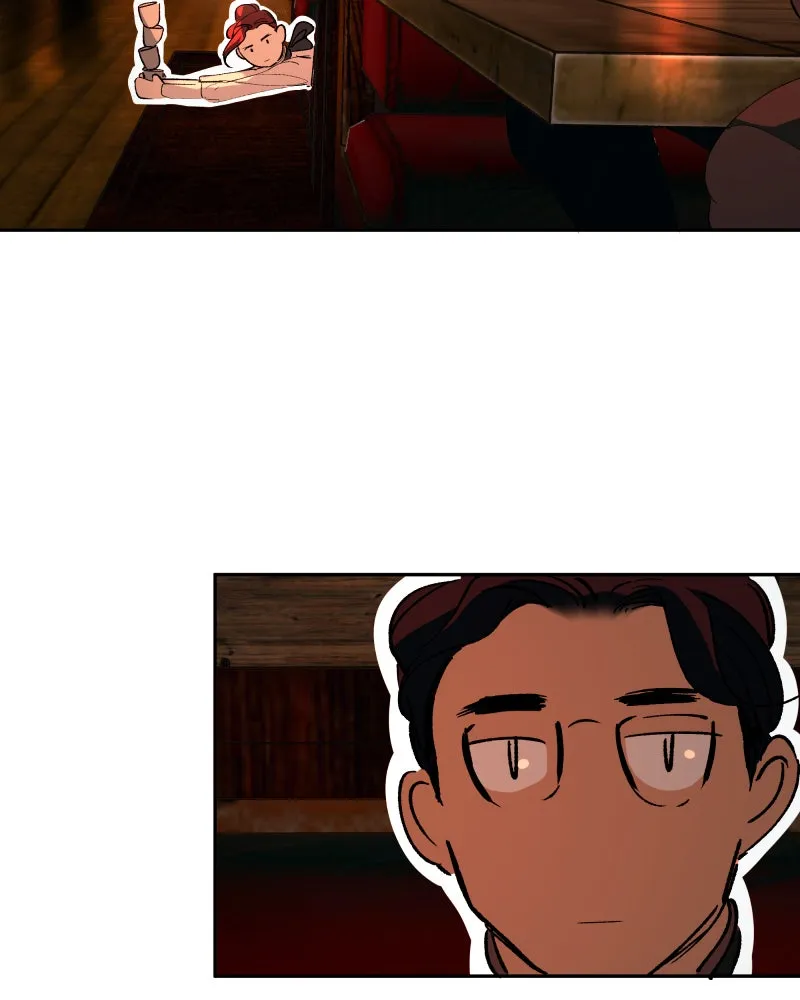 Purple Hyacinth Chapter 86 page 38 - 