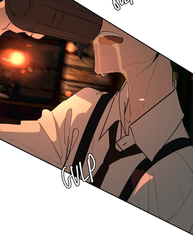 Purple Hyacinth Chapter 86 page 5 - 