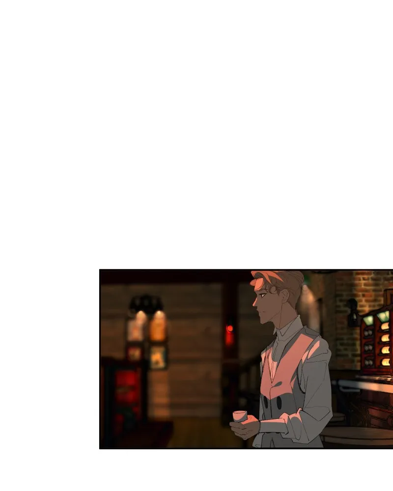 Purple Hyacinth Chapter 86 page 44 - 