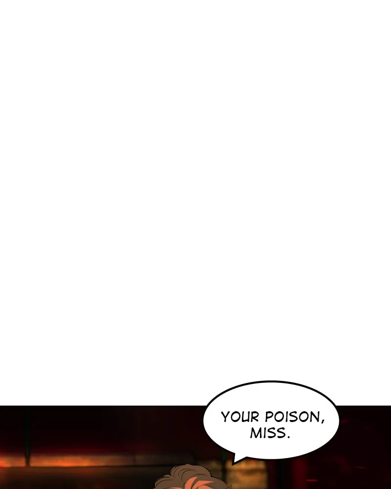 Purple Hyacinth Chapter 86 page 48 - 