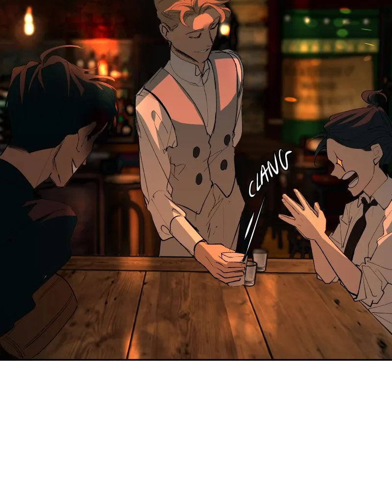 Purple Hyacinth Chapter 86 page 49 - 