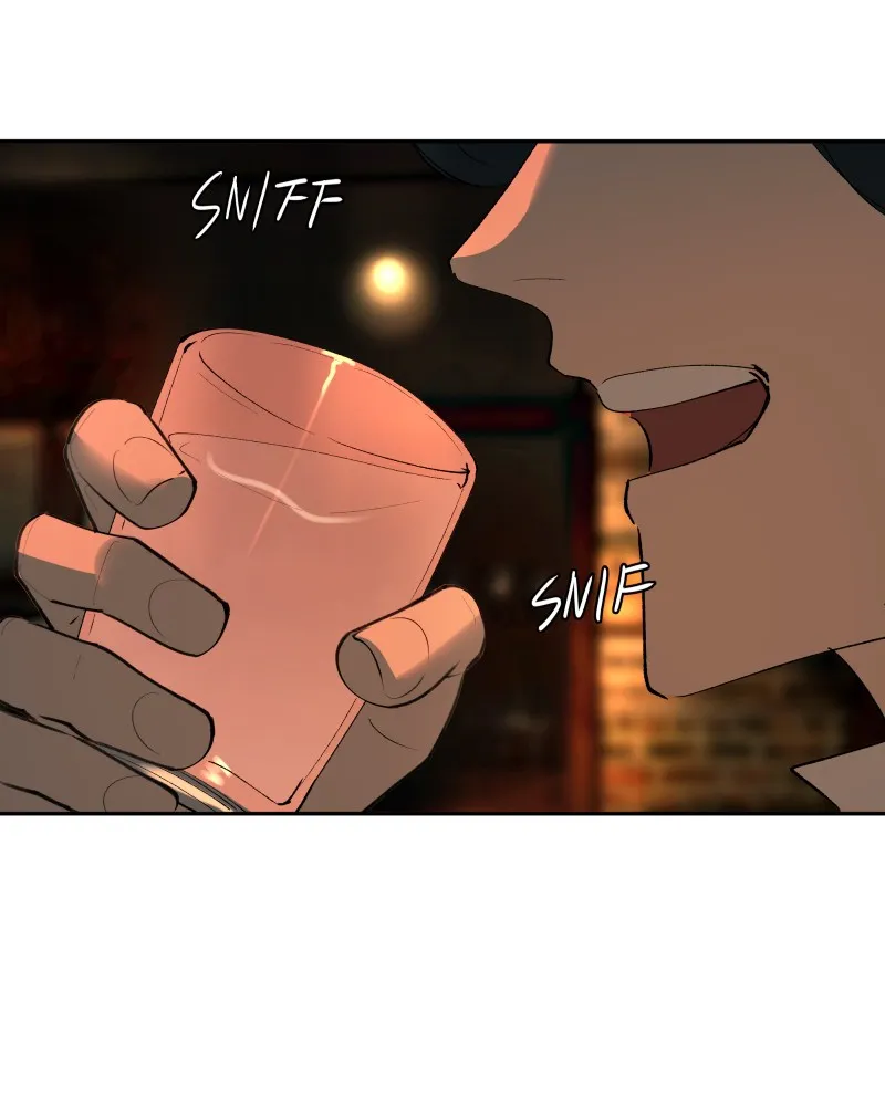 Purple Hyacinth Chapter 86 page 50 - 