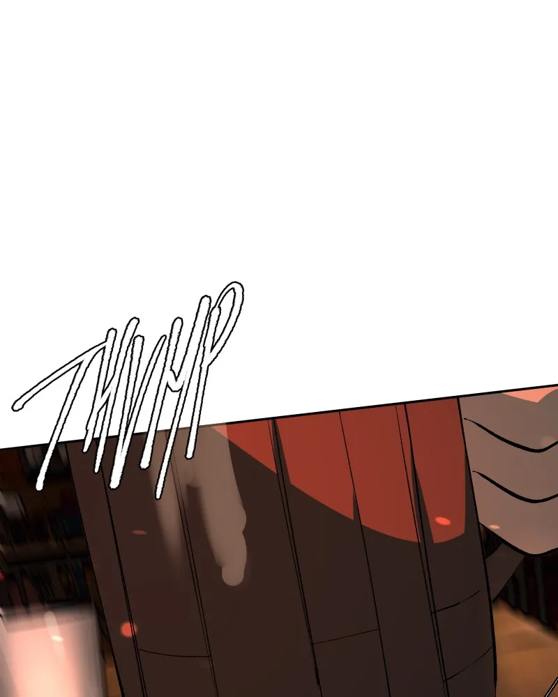 Purple Hyacinth Chapter 86 page 6 - 