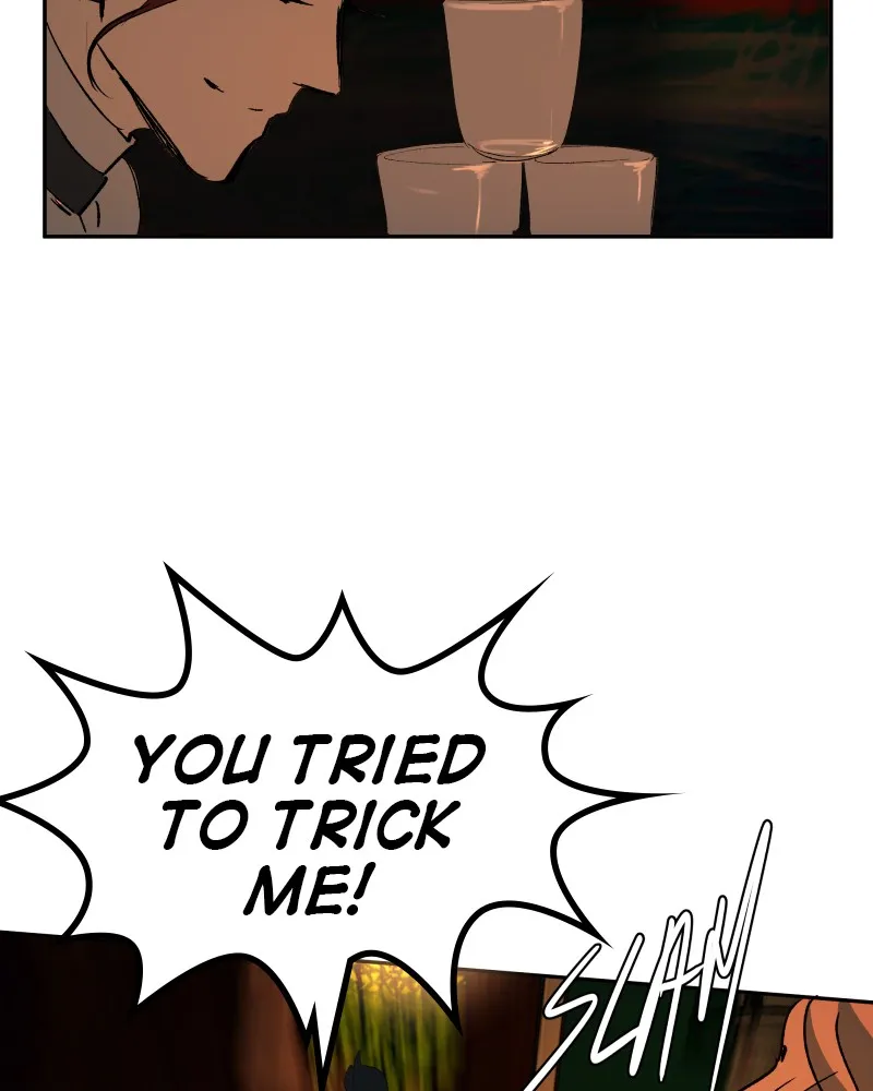 Purple Hyacinth Chapter 86 page 53 - 